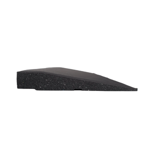 BLK BOX Challenger Gym Tile Transition Strip – BLK BOX