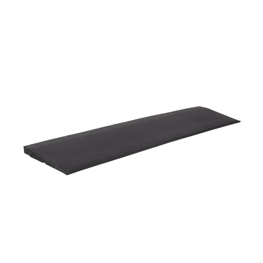 High Impact Tile Ramp - BLK BOX