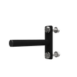 Human Flagpole Attachment | BLK BOX