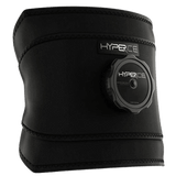 Hyperice Back Ice Compression Wrap | BLK BOX