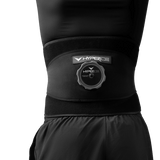 Hyperice Back Ice Compression Wrap | BLK BOX