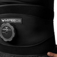Hyperice Back Ice Compression Wrap | BLK BOX