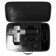 Hyperice Hypervolt Case | BLK BOX