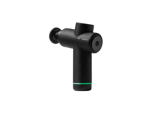 Hyperice Hypervolt - Go 2 - BLK BOX