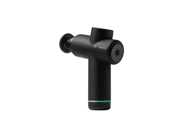 Hyperice Hypervolt - Go 2 - BLK BOX