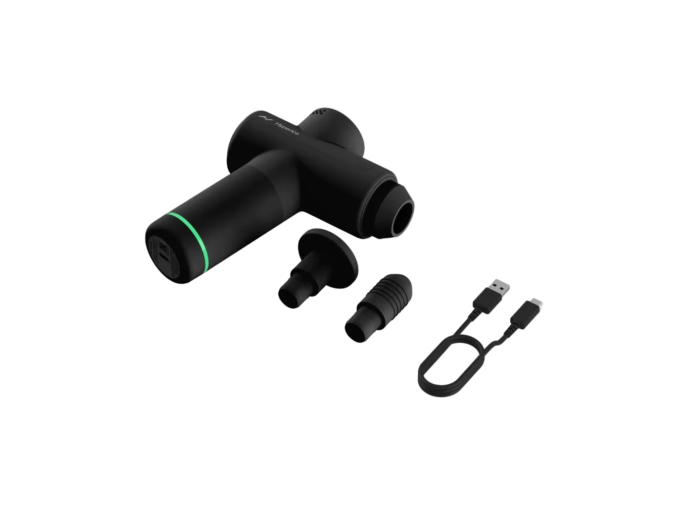 Hyperice Hypervolt - Go 2