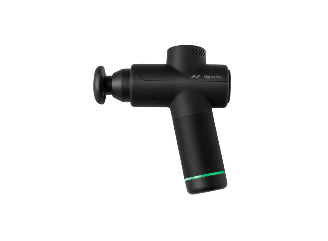 Hyperice Hypervolt - Go 2 - BLK BOX