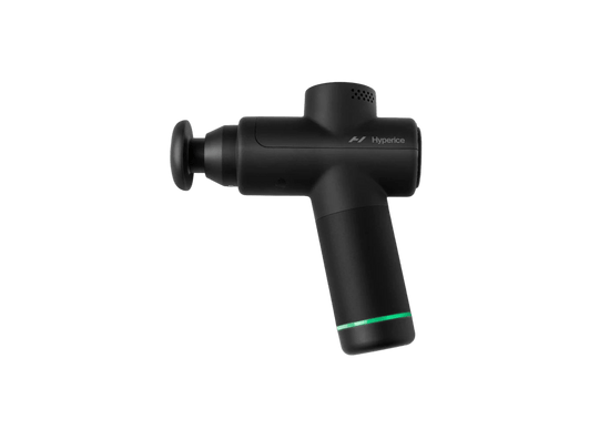 Hyperice Hypervolt - Go 2 - BLK BOX