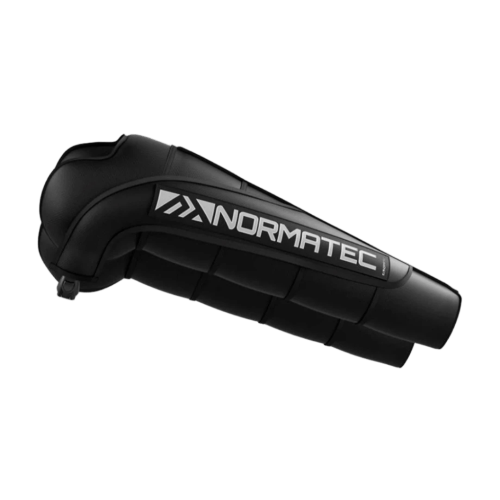 Hyperice Normatec 2.0 Arm Attachment (Pair)