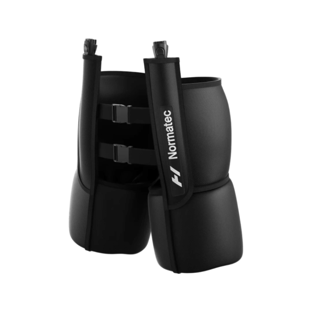 Hyperice Normatec 2.0 Hip Attachment