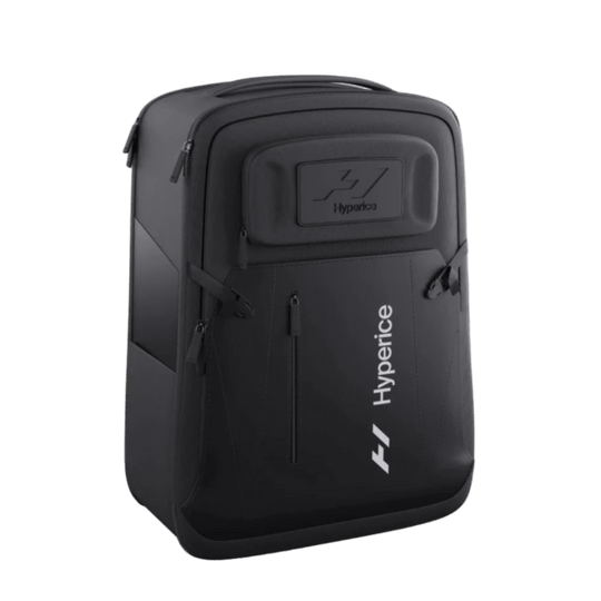 Hyperice Normatec 3 Backpack - BLK BOX