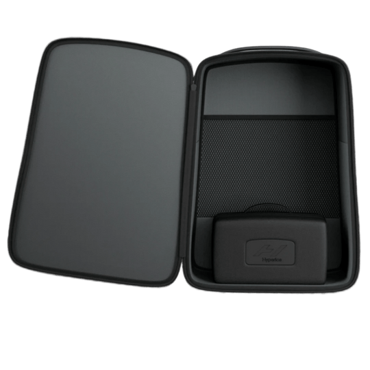 Hyperice Normatec 3 Backpack - BLK BOX