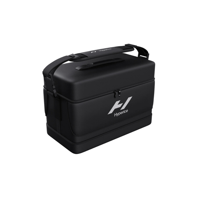 Hyperice Normatec 3 Carry Case - BLK BOX