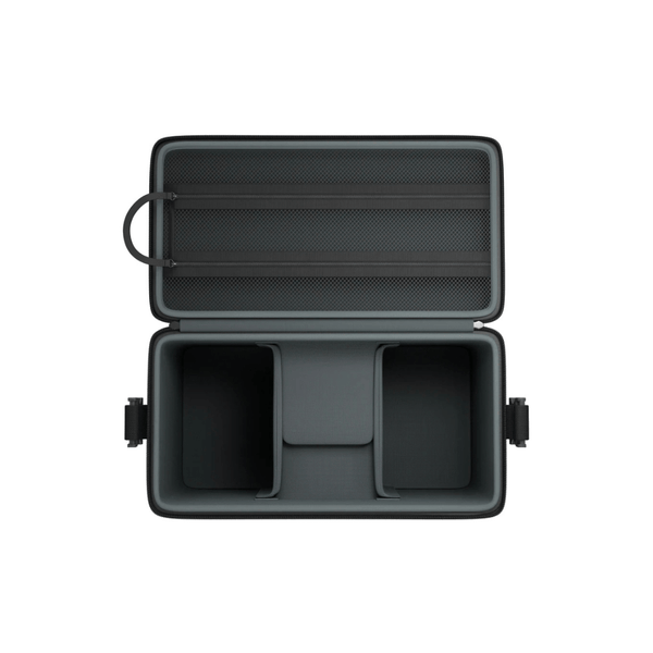 Hyperice Normatec 3 Carry Case - BLK BOX