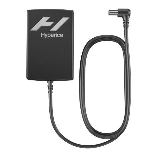 Hyperice Normatec 3 Charger - BLK BOX