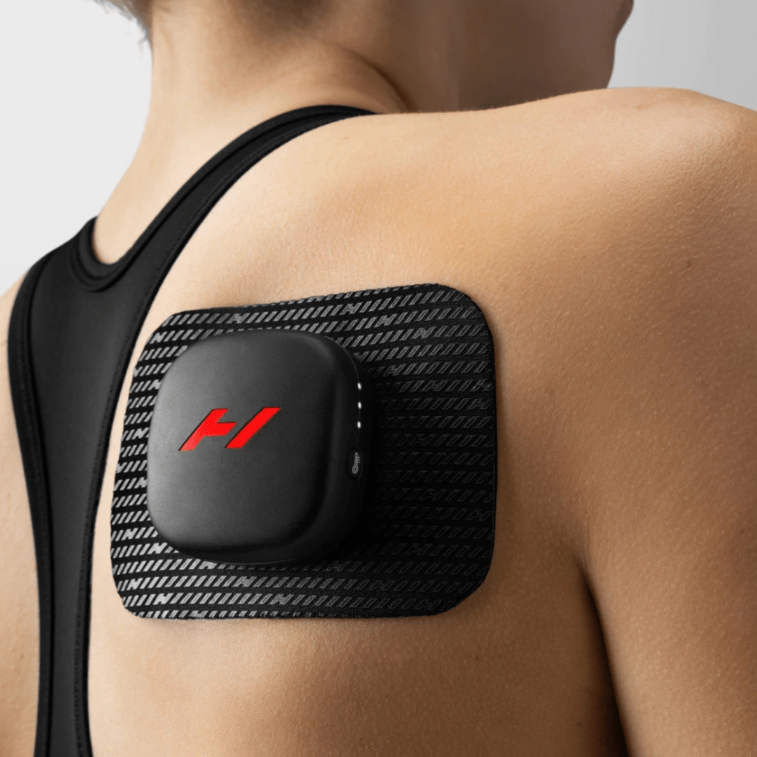 Hyperice Venon Go - BLK BOX