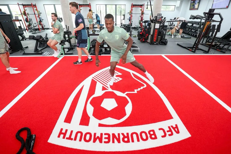 A.F.C Bournemouth