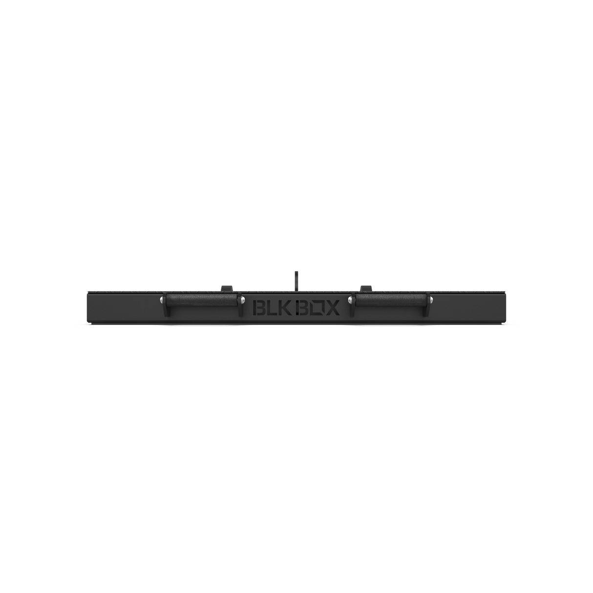 Isometric Portable Force Frame - BLK BOX
