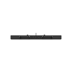 Isometric Portable Force Frame - BLK BOX