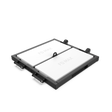 Isometric Portable Force Frame - BLK BOX