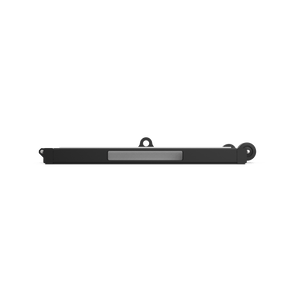 Isometric Portable Force Frame - BLK BOX