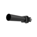 Landmine