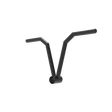 Landmine T - Bar Attachment | BLK BOX