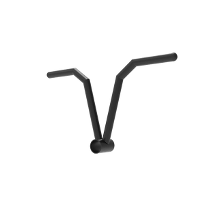 Landmine T - Bar Attachment | BLK BOX