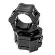 Lock Jaw Collars | BLK BOX