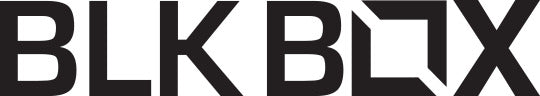 Showroom | BLK BOX