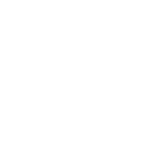 Leeds United Football Club