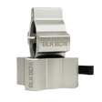 Magnetic Aluminium OSO Collars | BLK BOX