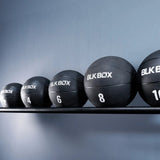 Medicine Balls - BLK BOX