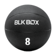 Medicine Balls - BLK BOX
