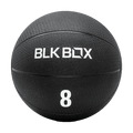 Medicine Balls - BLK BOX