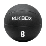 Medicine Balls - BLK BOX