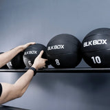Medicine Balls - BLK BOX