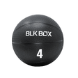 Medicine Balls - BLK BOX