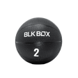 Medicine Balls - BLK BOX