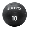 Medicine Balls - BLK BOX