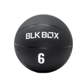 Medicine Balls - BLK BOX