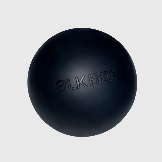 Mobility Ball - BLK BOX