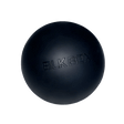 Mobility Ball | BLK BOX