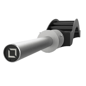 BLK BOX Multi Grip Bar – neutral grip handles