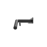 Multi - Grip Pull Up Handles - BLK BOX