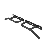 Multi - Grip Pull Up Handles - BLK BOX