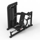 Multi - Press - BLK BOX