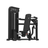 Multi - Press | BLK BOX