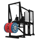 Myothrusta