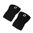 Neoprene Knee Sleeves | BLK BOX